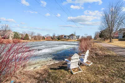 11614 Laketowne View, Albertville, MN 55301 - Photo 47