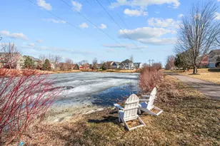 11614 Laketowne View, Albertville, MN 55301 - Photo 47