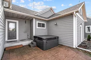 11614 Laketowne View, Albertville, MN 55301 - Photo 5