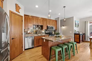 11614 Laketowne View, Albertville, MN 55301 - Photo 3