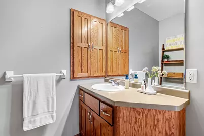 11614 Laketowne View, Albertville, MN 55301 - Photo 29