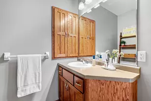 11614 Laketowne View, Albertville, MN 55301 - Photo 29