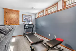 11614 Laketowne View, Albertville, MN 55301 - Photo 35