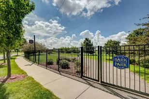 11614 Laketowne View, Albertville, MN 55301 - Photo 45