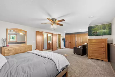 11614 Laketowne View, Albertville, MN 55301 - Photo 37