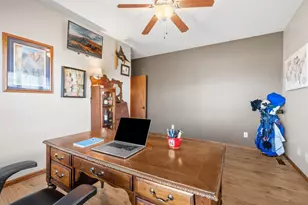 11614 Laketowne View, Albertville, MN 55301 - Photo 53