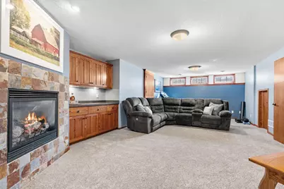 11614 Laketowne View, Albertville, MN 55301 - Photo 33