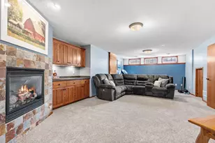 11614 Laketowne View, Albertville, MN 55301 - Photo 33