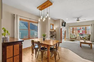 11614 Laketowne View, Albertville, MN 55301 - Photo 11