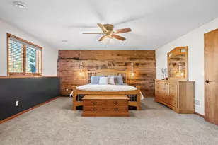 11614 Laketowne View, Albertville, MN 55301 - Photo 17