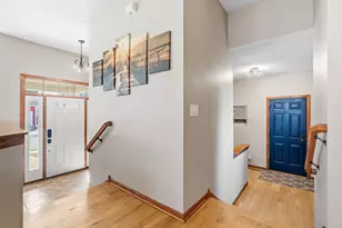 11614 Laketowne View, Albertville, MN 55301 - Photo 13