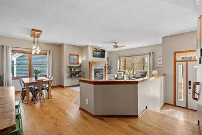 11614 Laketowne View, Albertville, MN 55301 - Photo 7