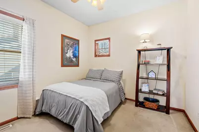 11614 Laketowne View, Albertville, MN 55301 - Photo 25