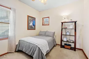 11614 Laketowne View, Albertville, MN 55301 - Photo 25