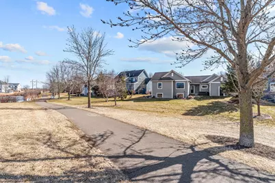 11614 Laketowne View, Albertville, MN 55301 - Photo 19