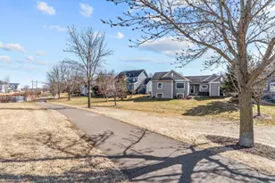 11614 Laketowne View, Albertville, MN 55301 - Photo 19