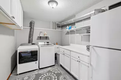 11614 Laketowne View, Albertville, MN 55301 - Photo 41