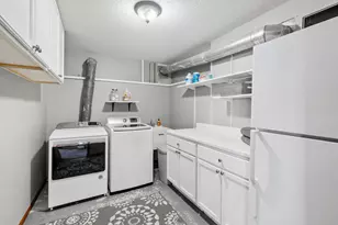 11614 Laketowne View, Albertville, MN 55301 - Photo 41