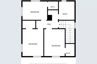 1060 Franklin Street, Baldwin, WI 54002 - Photo 19