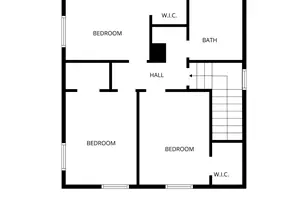 1060 Franklin St, Baldwin, WI 54002 - Photo 19