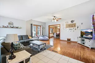 1060 Franklin St, Baldwin, WI 54002 - Photo 3