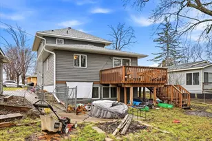 1060 Franklin St, Baldwin, WI 54002 - Photo 17