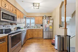 1060 Franklin St, Baldwin, WI 54002 - Photo 5