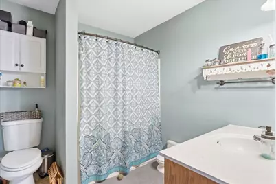 1060 Franklin Street, Baldwin, WI 54002 - Photo 13