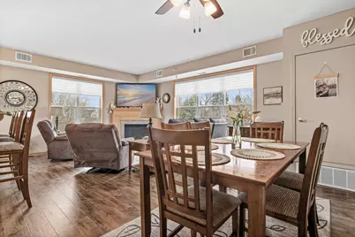 1800 Graham Avenue #332, Saint Paul, MN 55116 - Photo 7