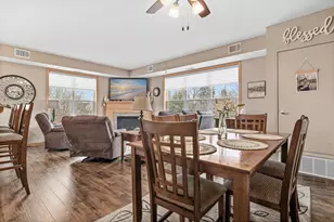 1800 Graham Ave, Saint Paul, MN 55116 - Photo 7