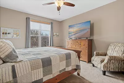 1800 Graham Avenue #332, Saint Paul, MN 55116 - Photo 9