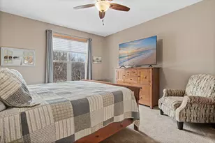 1800 Graham Ave, Saint Paul, MN 55116 - Photo 9