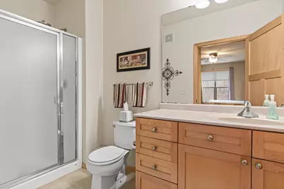 1800 Graham Avenue #332, Saint Paul, MN 55116 - Photo 11