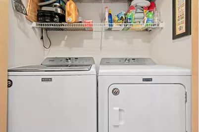 1800 Graham Avenue #332, Saint Paul, MN 55116 - Photo 13