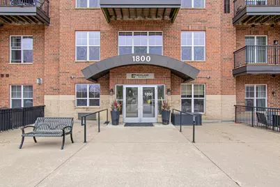 1800 Graham Avenue #332, Saint Paul, MN 55116 - Photo 15