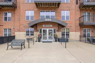 1800 Graham Ave, Saint Paul, MN 55116 - Photo 15