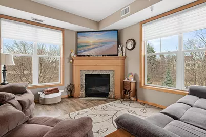 1800 Graham Avenue #332, Saint Paul, MN 55116 - Photo 5