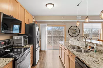 1800 Graham Avenue #332, Saint Paul, MN 55116 - Photo 3