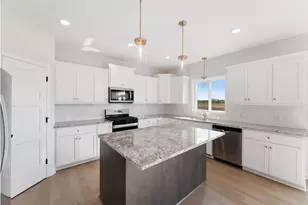 1292 Ardcurra Row, Rosemount, MN 55068 - Photo 1