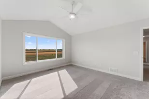 1292 Ardcurra Row, Rosemount, MN 55068 - Photo 9