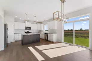 1292 Ardcurra Row, Rosemount, MN 55068 - Photo 3