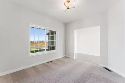 1292 Ardcurra Row, Rosemount, MN 55068 - Photo 7