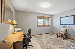 7481 Long Lake Rd, Willmar, MN 56201 - Photo 57