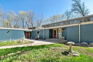 7481 Long Lake Rd, Willmar, MN 56201 - Photo 73
