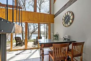 7481 Long Lake Rd, Willmar, MN 56201 - Photo 51