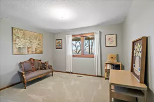 7481 Long Lake Rd, Willmar, MN 56201 - Photo 65