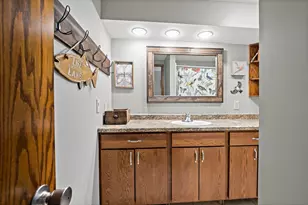 7481 Long Lake Rd, Willmar, MN 56201 - Photo 59