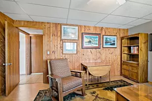 7481 Long Lake Rd, Willmar, MN 56201 - Photo 55