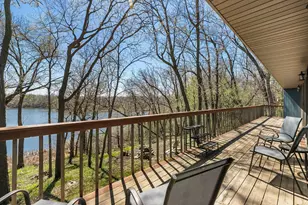 7481 Long Lake Rd, Willmar, MN 56201 - Photo 13