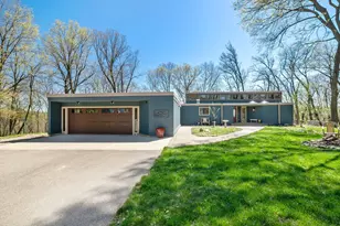 7481 Long Lake Rd, Willmar, MN 56201 - Photo 69